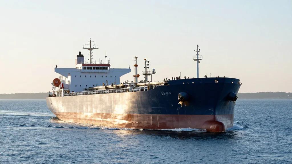 Starmer Told Trump to Be ‘Practical’ Amid Strait of Hormuz Tax Rumours