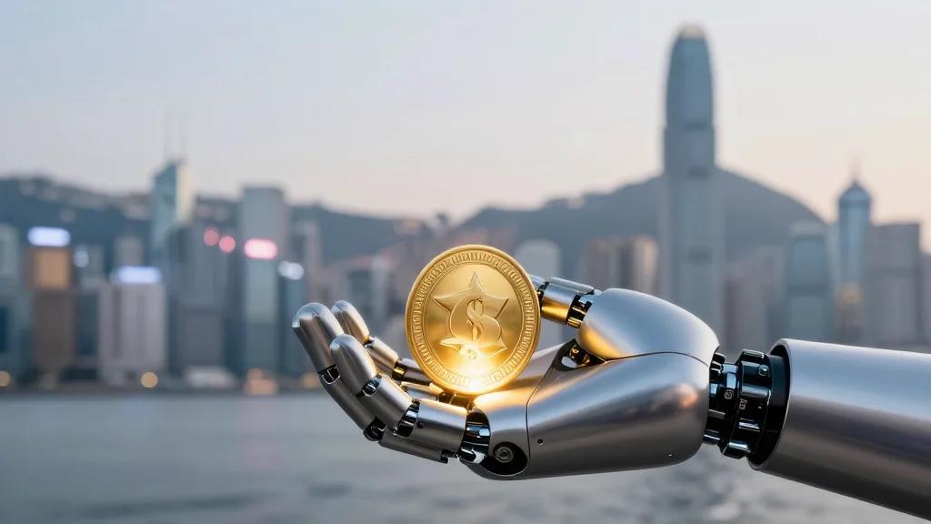 Meta Staff Race for AI Token Status, Sparking Tokenmaxxing Trend