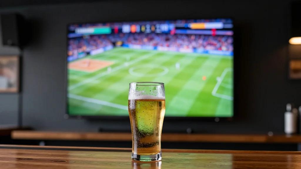 EverPass + DirecTV Business Unlock All Streaming Exclusives