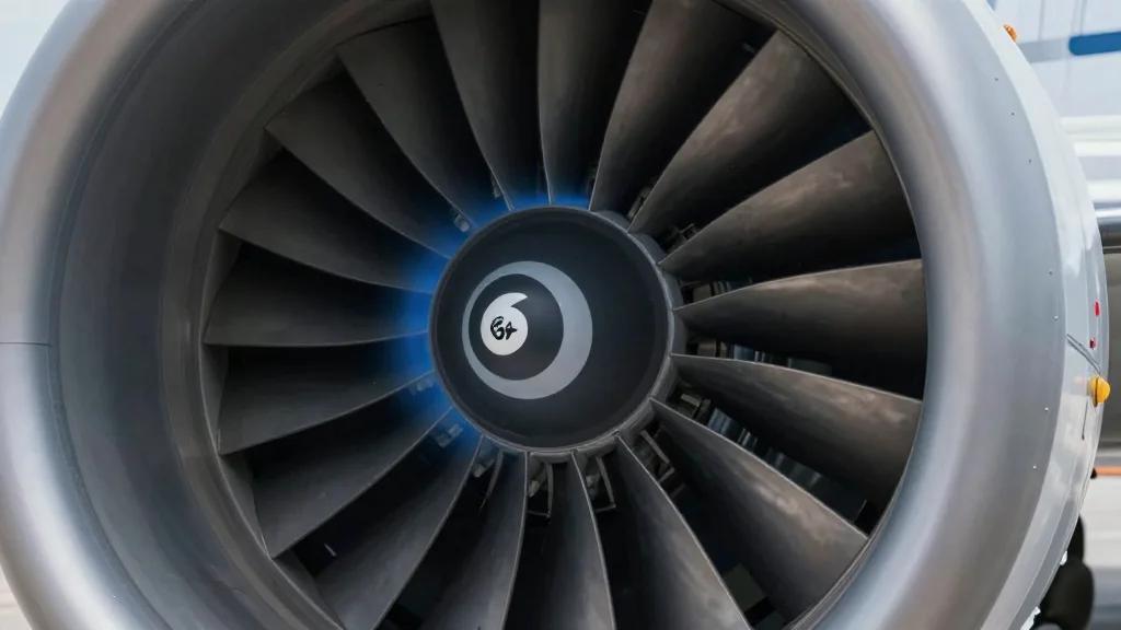 GE Aerospace and HAL Advance Joint F414 Jet Engine Production in India