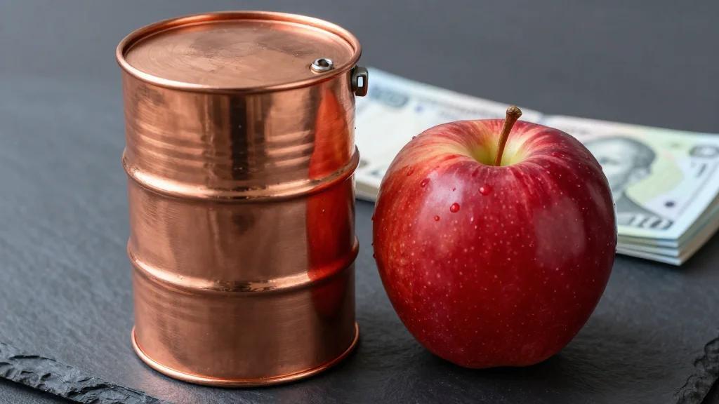 Before Retiring, Warren Buffett Sold These 3 Stocks and Piled Into This High-Yield Investment