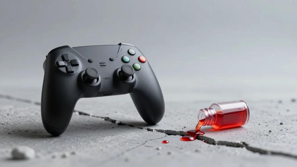 Tencent Pulls Funding as Highguard Misses Launch Targets