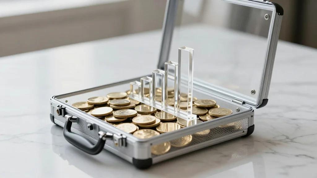 Negotiating a Salary When Compensation Is Public