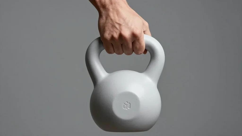 Your Training Plan Should Fit You, Not Be Universal