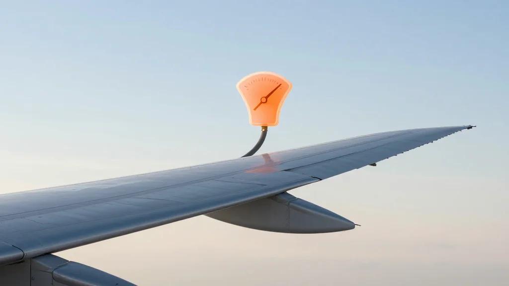 Airline Forces Extra Fuel Surcharge on Ticketed Travelers