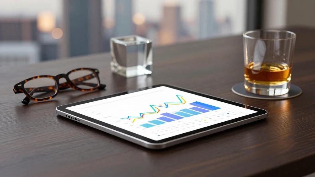 Citco Monthly Hedge Fund Update