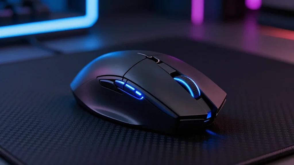 MaiL09: "If I Don't Make This Major I Will Probably Make the Next One, or the One After"