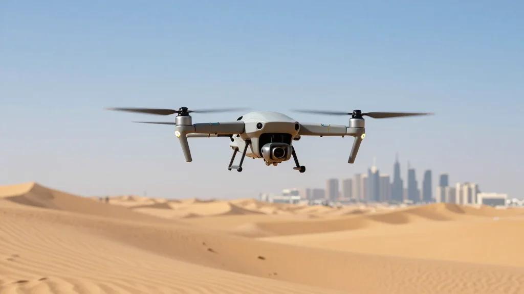 Ukraine Continues Remarkable Rise From Aid Recipient to Security Provider