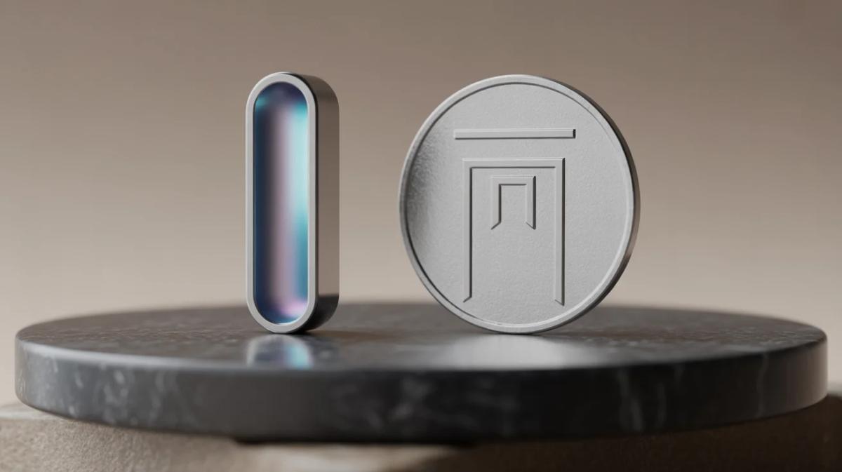 Lean Ethereum Evolves Into Beam Chain