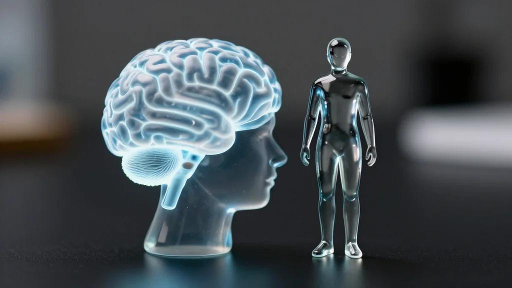 Duolingo Halts AI‑Based Performance Review Policy