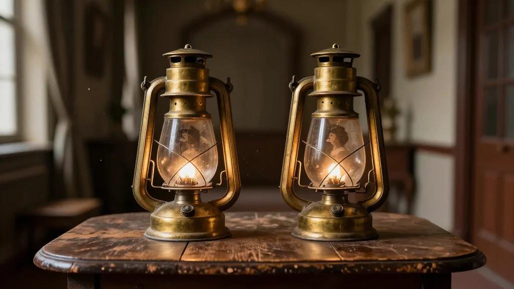 Resident Evil 0 Remake to Include an Online Co-Op Mode, According to Capcom Leak