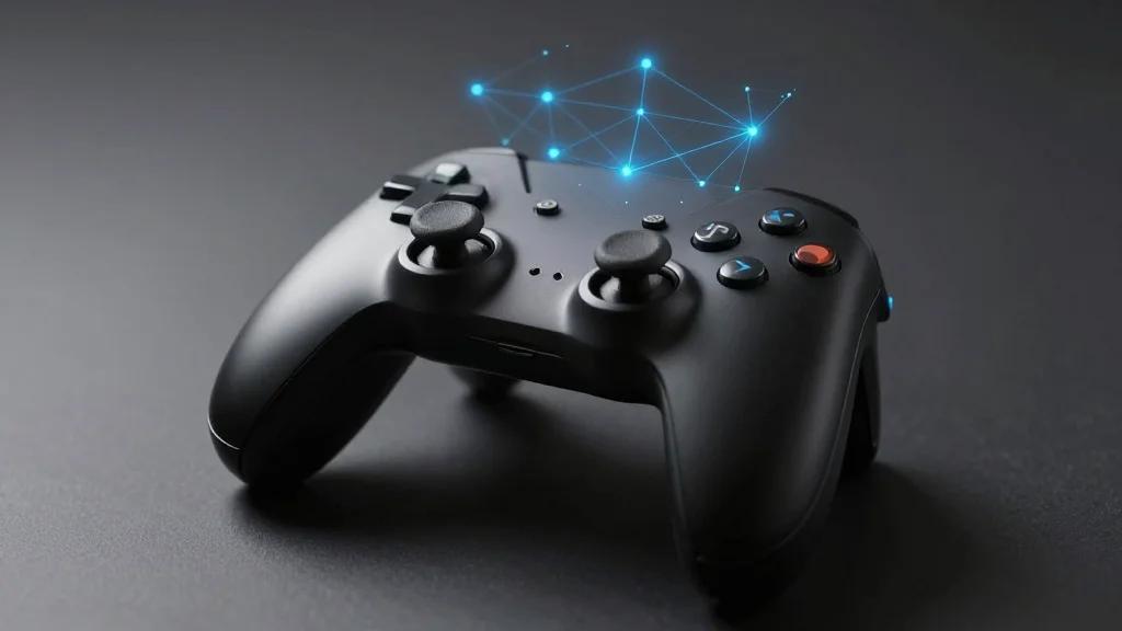 Thanks to Animgraph2 Playtesters for Their Valuable Service