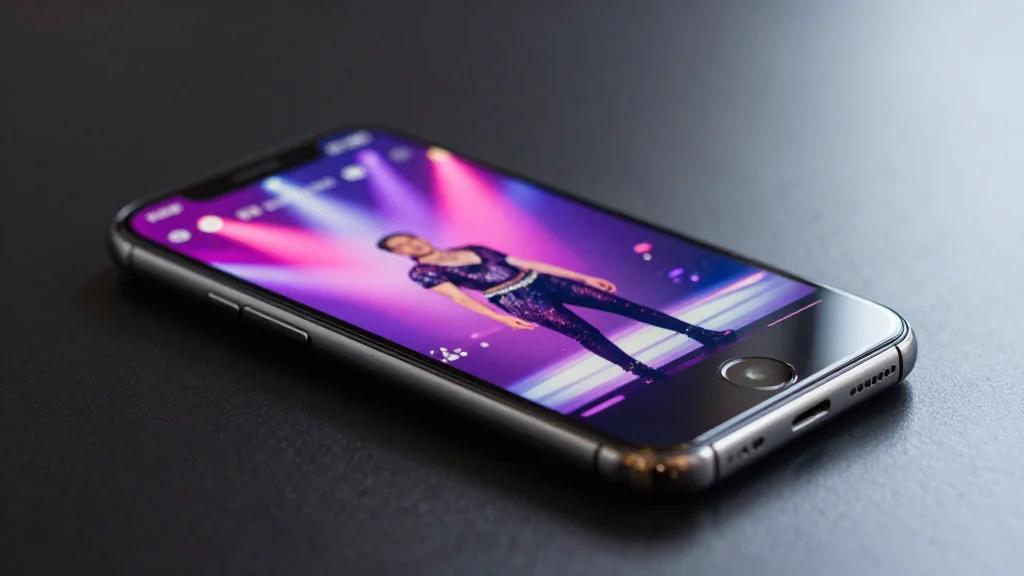 TikTok Announces ‘TikTok Live Fest’ Event