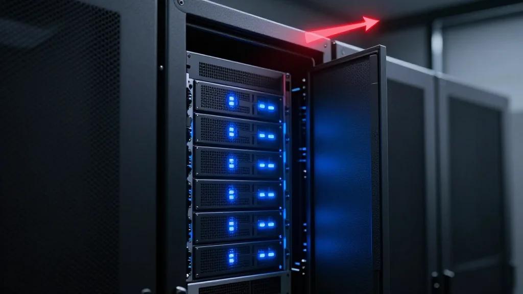 Euro Hosting Giant Hiking Prices by up to 50% From April Fool's Day