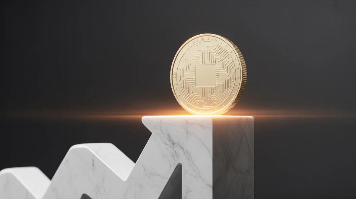 Saylor Predicts Bitcoin’s Temporary Dip Before New ATH