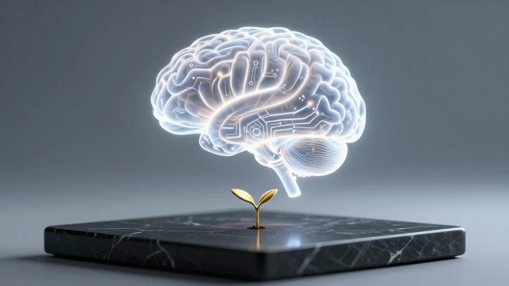 Pickmybrain Raises $2.1M Pre‑seed Round From Business Angels