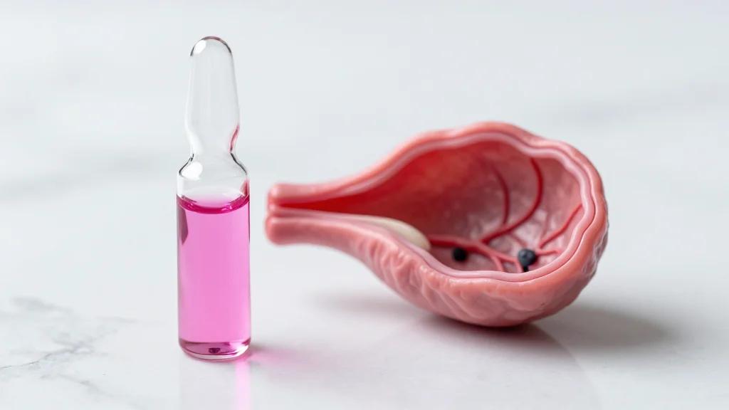 Elahere Combination Achieves 62.7% ORR in Phase 2 Trial for Platinum-Sensitive Ovarian Cancer at SGO 2026