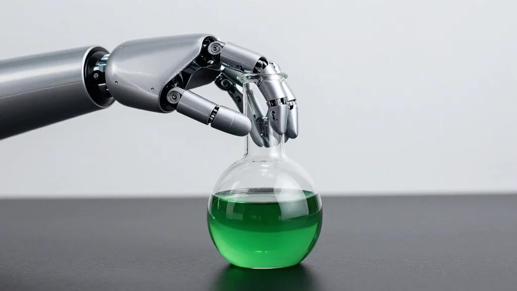 Top Universities Sign in Support of AI for Science Strategy