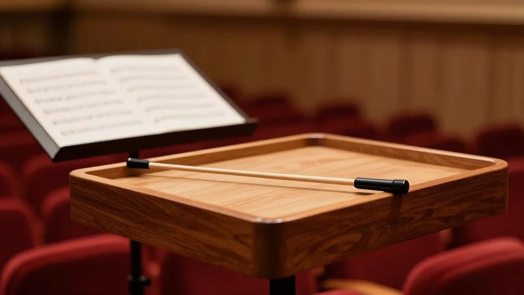 Michael Tilson Thomas, L.A.-born Maestro Who Led San Francicso Symphony, Dies at 81