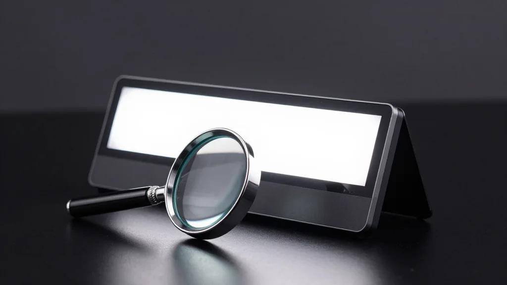 What Is an H1 Tag? How To Write H1 Tags For Readability and SEO