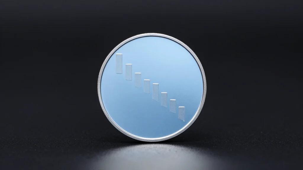 Stablecoins Remain Little Used for Payments