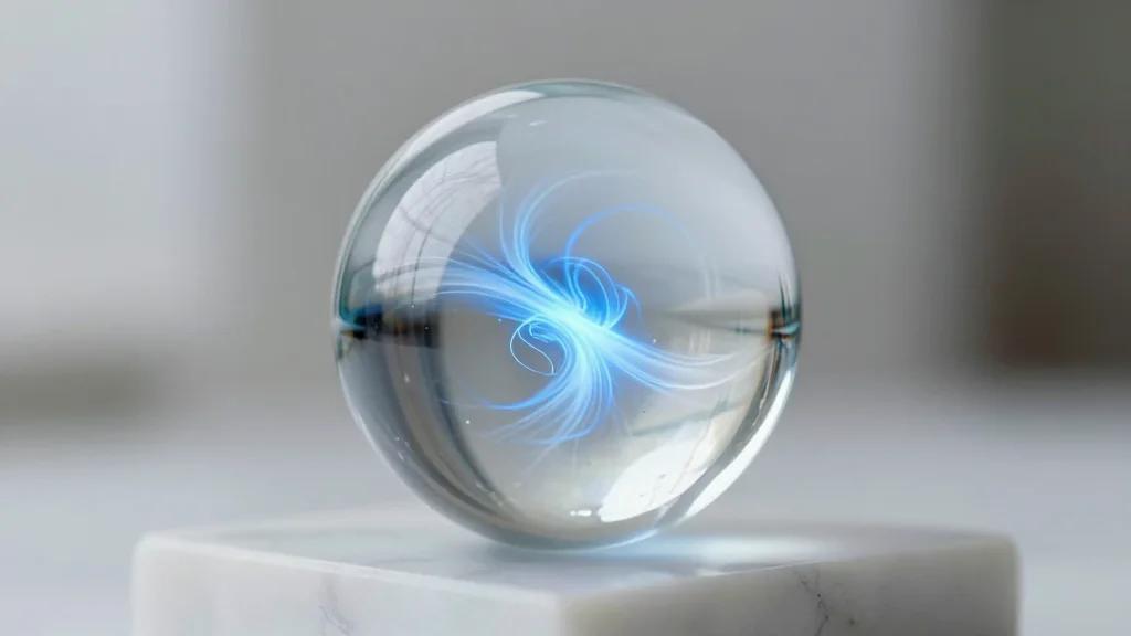 Omnicom Advertising Asia Installs New Regional Leadership, Names Subbu Chief Knowledge Officer