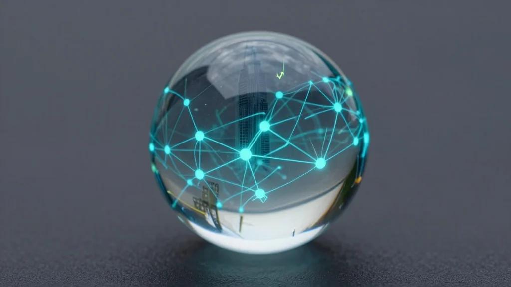 Claude Cowork: Promising Concept, Frustratingly Buggy Experience