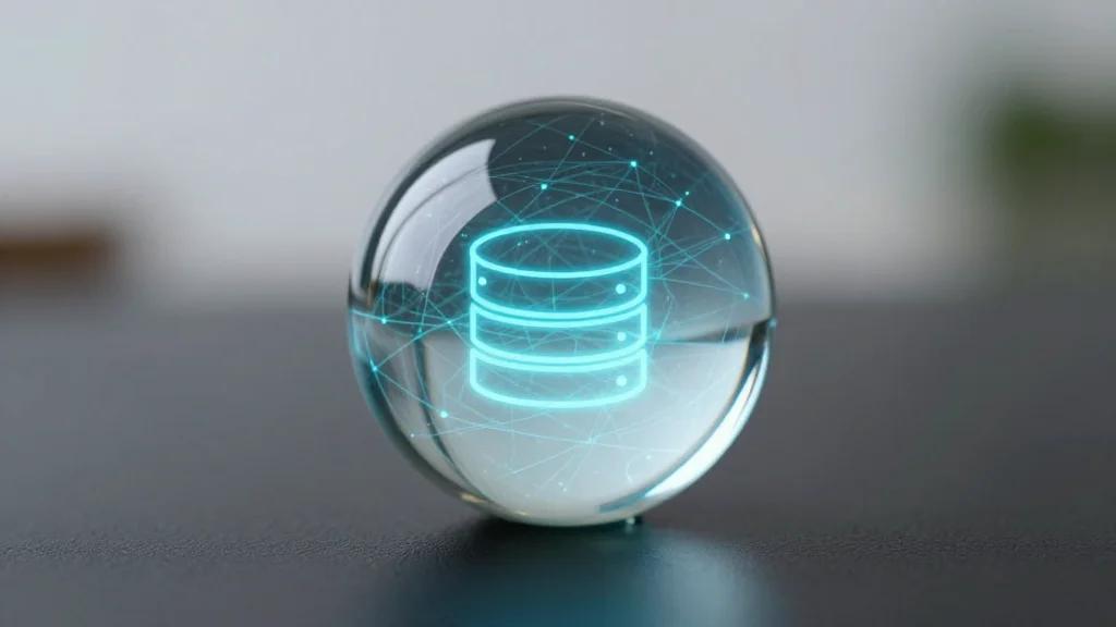 Google Cloud Introduces QueryData to Help AI Agents Create Reliable Database Queries