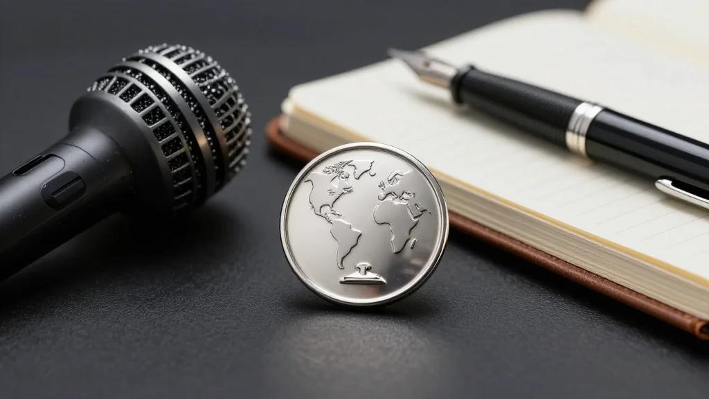 Altman’s “Incendiary” Label Misfires, Blames Journalism