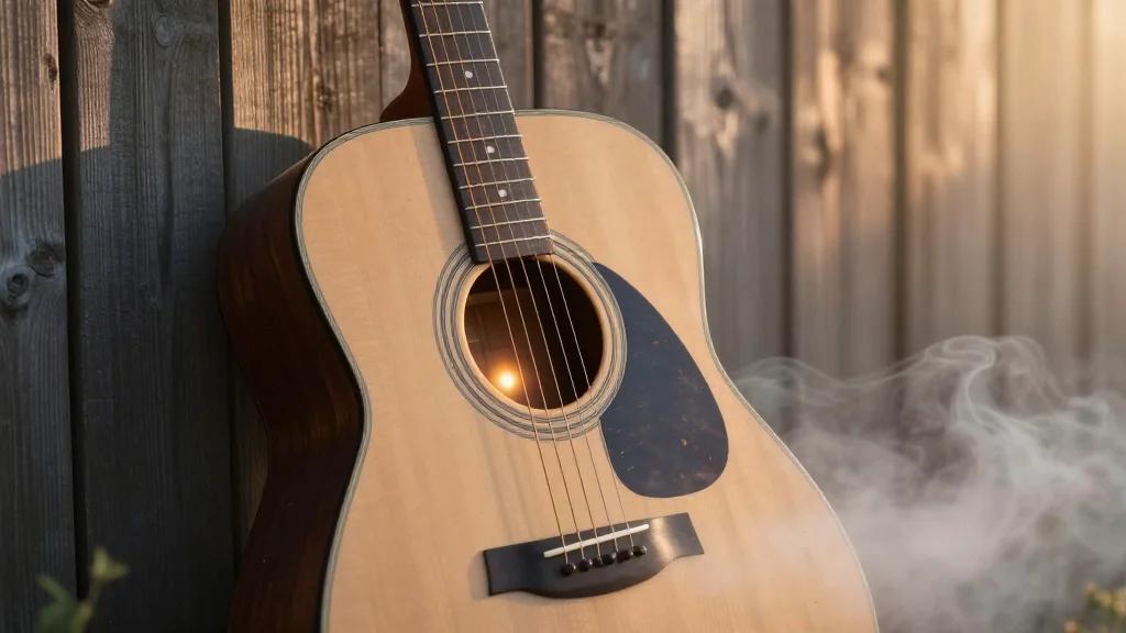 Springsteen Shares How He Battles Depression and Darkness