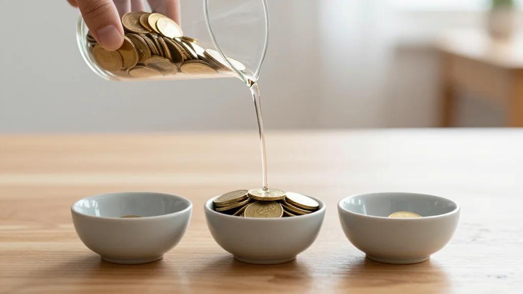 Million‑Dollar Weekly Incentives Reward High‑Performing Agent Services