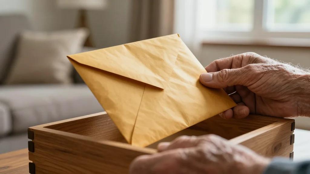 April 1 Is RMD Deadline for Some. No Fooling.