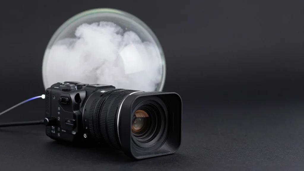 NAB 2026: Encompass Digital Media and Techex Launch Cloud-Based Master Control Service for Live Events