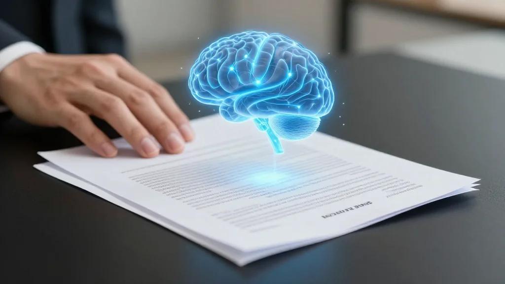 AI Adoption in Property Claims Remains Fragmented Despite Rapid Growth