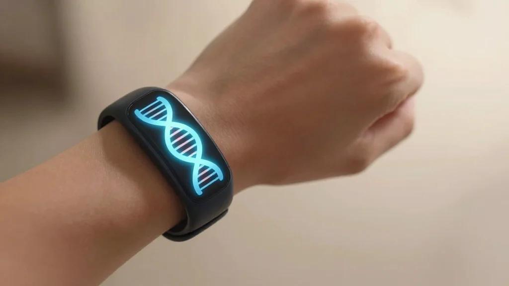 Epigenetic Aging Clocks Lack Reliable Real‑world Accuracy