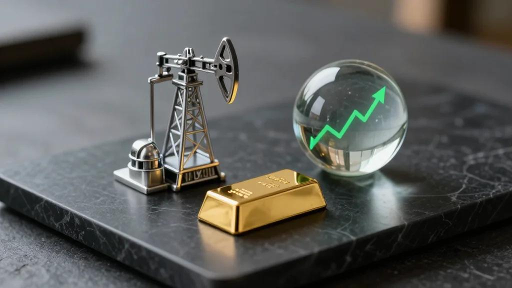 This TSX Oilsands Major Could Jump as Much as 20% on the Iran War and Strait of Hormuz Crisis, Analyst...