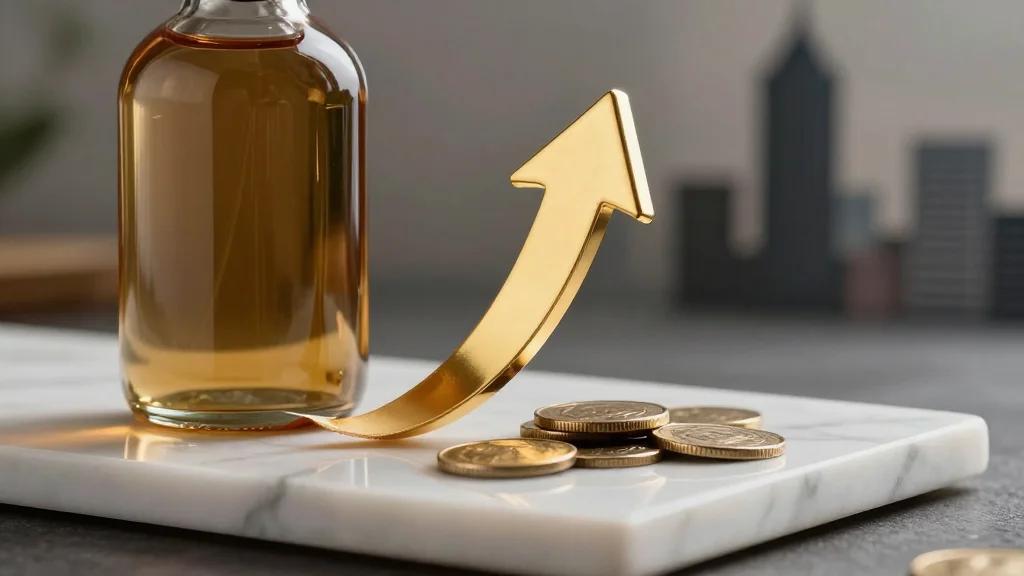 MAMA Says a Fresh High Could Come Before Mid-Year