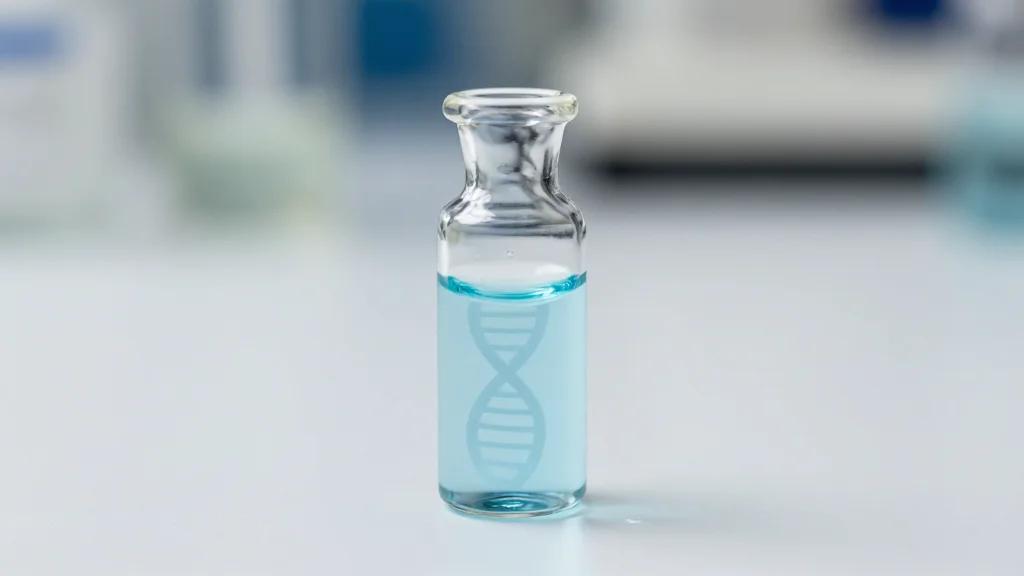 Lebrikizumab Delivered Significant Skin Clearance and Improved Disease Severity in Children With Moderate-to-Severe Atopic Dermatitis