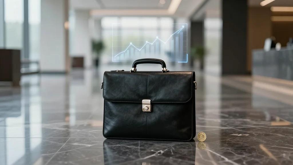 Inside the Real Work of Investment Bankers Daily