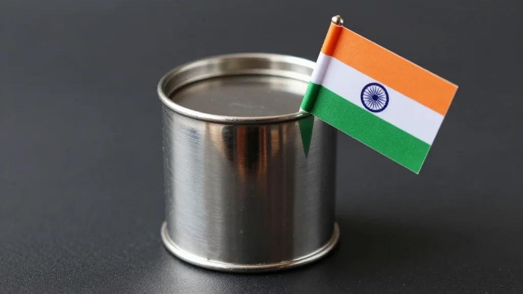 India’s Fuel Prices Stable Unless Oil Hits $130