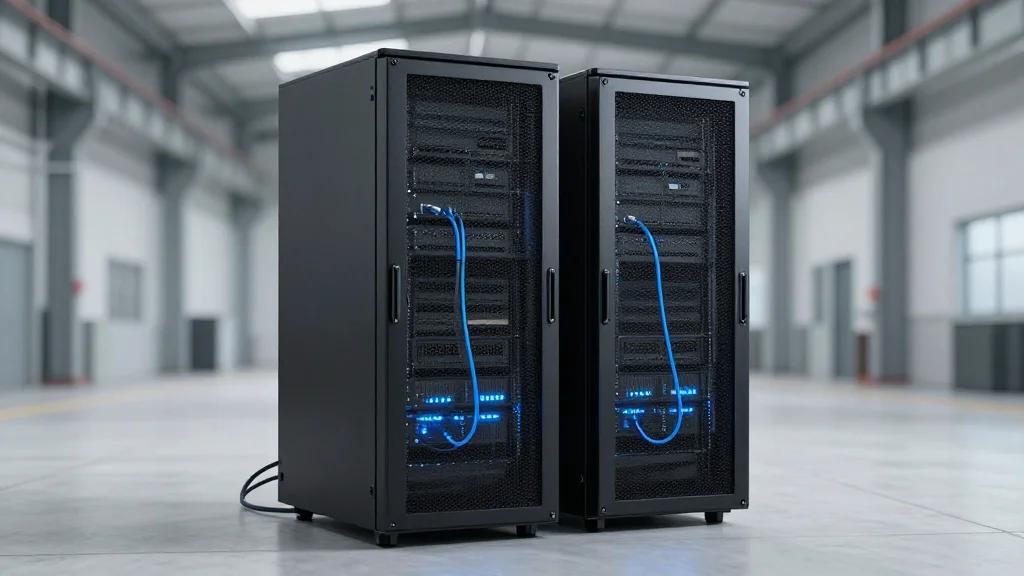 A Silver Lining in the Stormy Digital Cloud