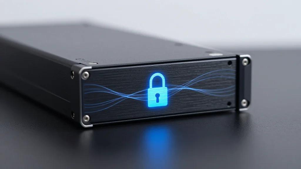 How We Engineered a Scalable and Performant Enterprise AI Platform