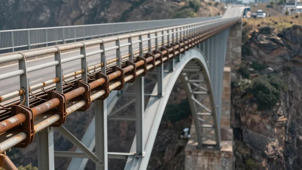 Embrace Migration Complexity for Future Leverage