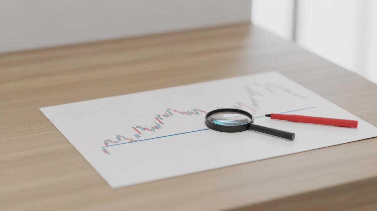 SOL Holds Monthly Support, No Immediate Trade Setup