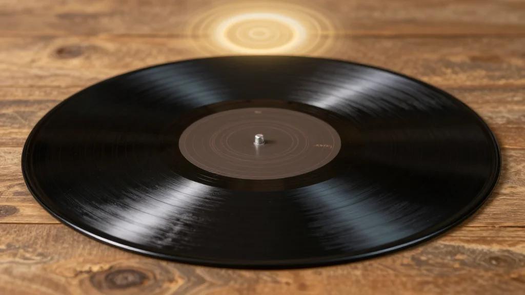 How to Hear an Album Before It Drops