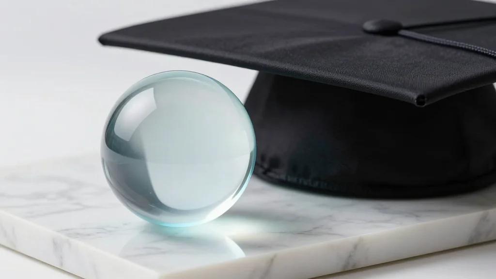 Barnard College to Deploy Workday Student ERP by Fall 2028, Consolidating Campus Systems