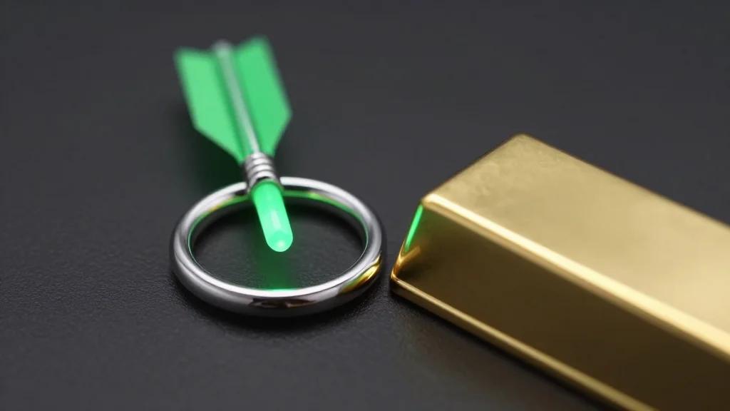 New Google Ads Calculate Your Conversion Value For New Customers