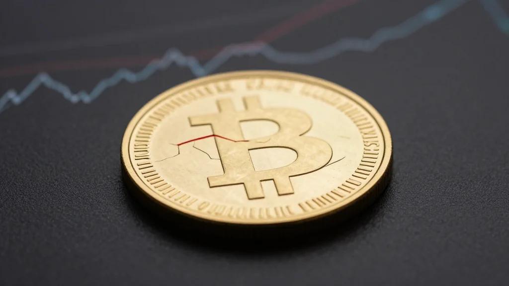 TAO Declared Dead Yet Price Rises 50% This Month