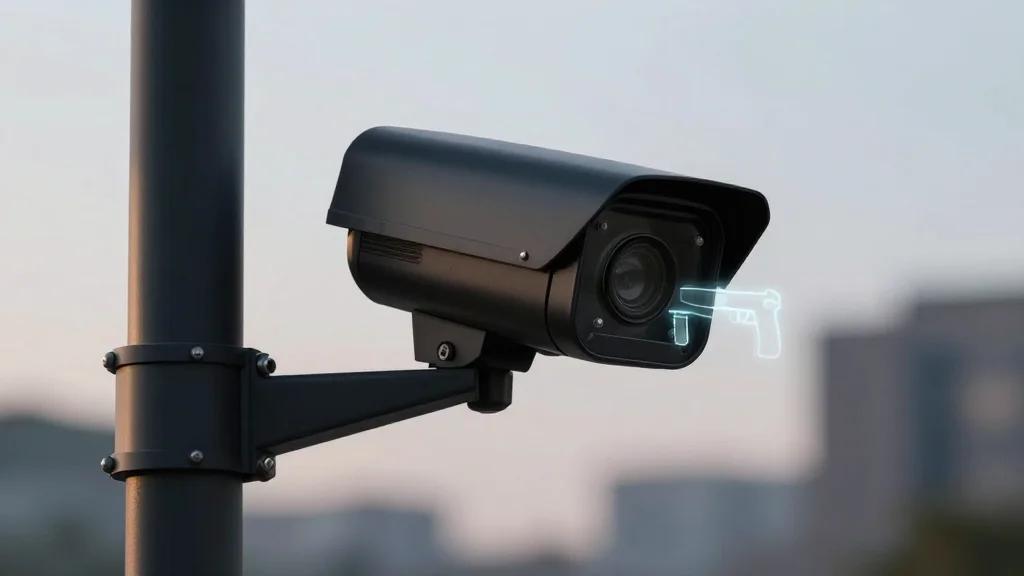 ZeroEyes Expands Detection Capabilities with ZeroLink Offering