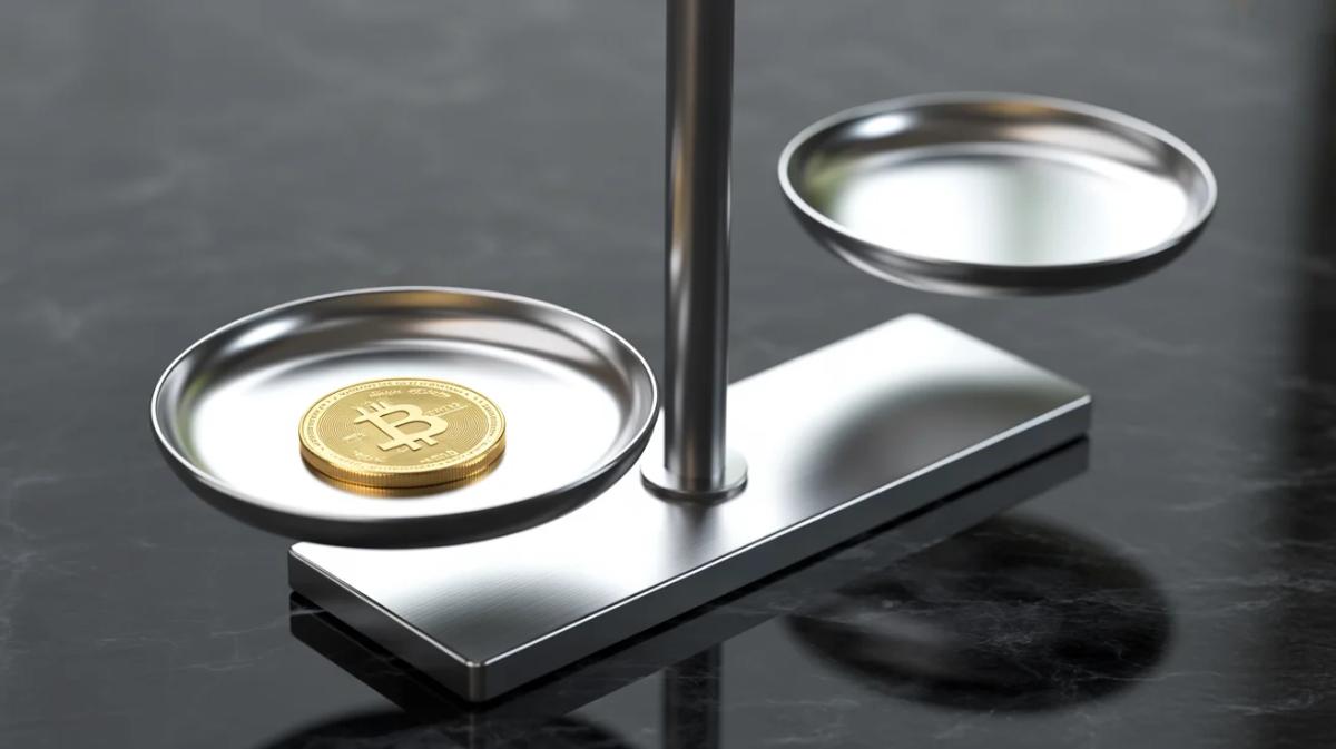 Class Actions Pose Greater Threat to Crypto Than Regulators